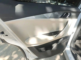 catalog-car-29