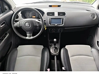 catalog-car-12