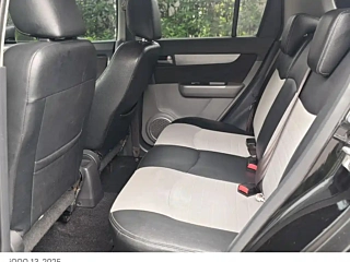 catalog-car-9