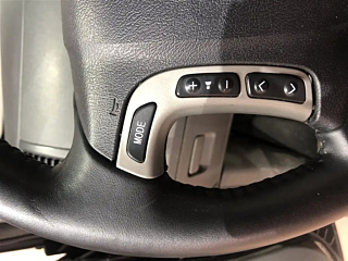 catalog-car-20
