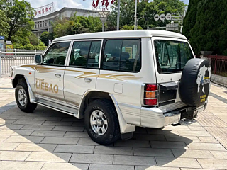 catalog-car-6