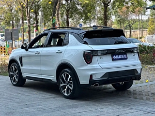 catalog-car-6