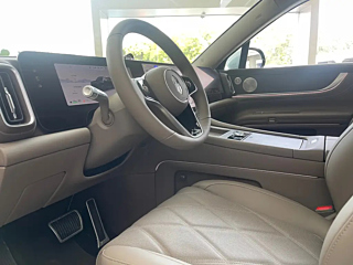 catalog-car-12