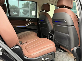 catalog-car-15