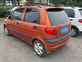 catalog-car-7