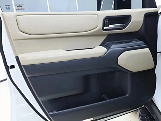 catalog-car-26