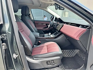 catalog-car-11