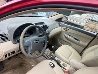 catalog-car-4