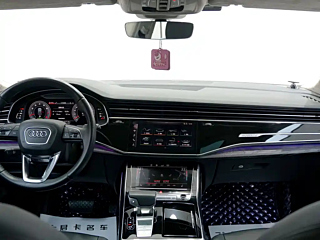 catalog-car-10