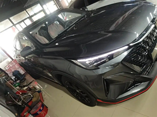 catalog-car-4