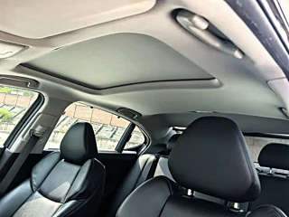 catalog-car-17
