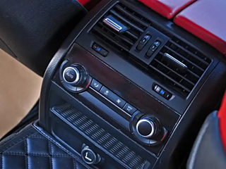 catalog-car-17