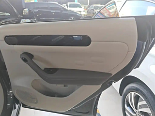 catalog-car-27