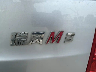 catalog-car-15