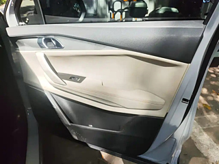 catalog-car-26