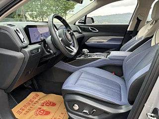 catalog-car-12
