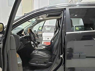 catalog-car-4