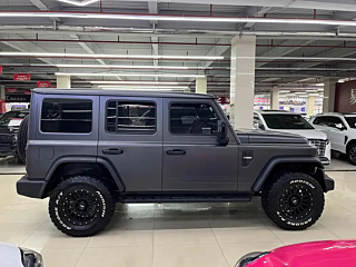 catalog-car-8