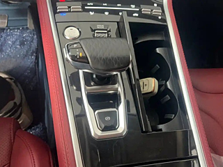 catalog-car-10