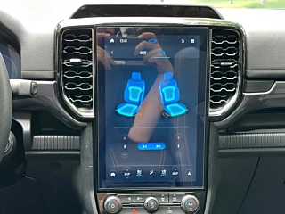 catalog-car-13