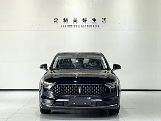 Заказать BESTURN B70