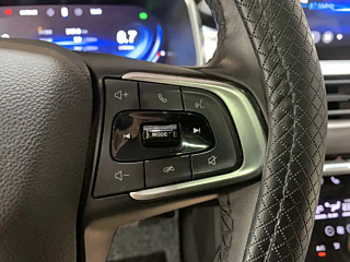 catalog-car-27