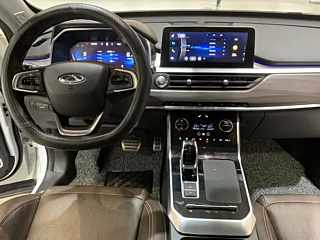 catalog-car-19