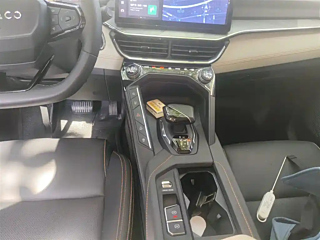 catalog-car-14
