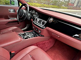catalog-car-5