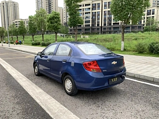 catalog-car-7