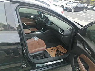 catalog-car-8