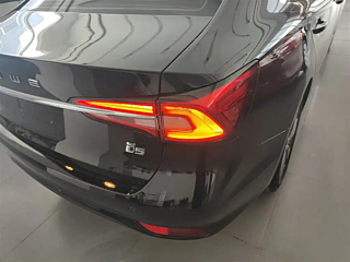 catalog-car-8