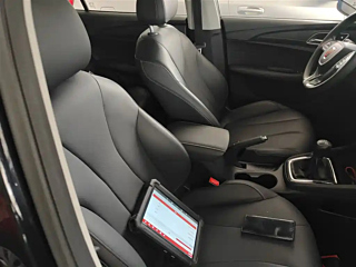 catalog-car-25