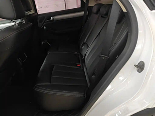 catalog-car-17
