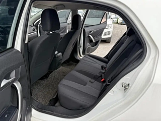 catalog-car-13