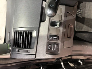 catalog-car-15