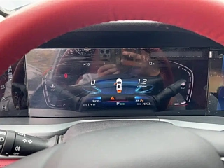 CHANGAN CS75 PLUS  2022 YEAR 1.5T AUTOMATIC PREMIUM 2022