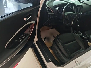 catalog-car-16