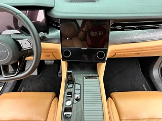 catalog-car-17