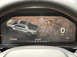 catalog-car-17