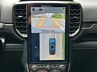 catalog-car-12