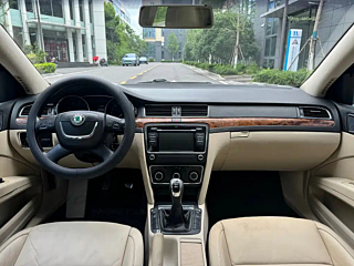 catalog-car-16