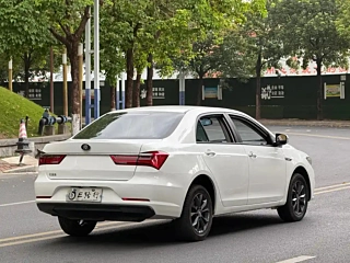 catalog-car-6