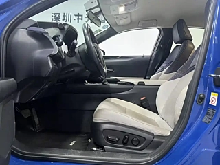 catalog-car-9