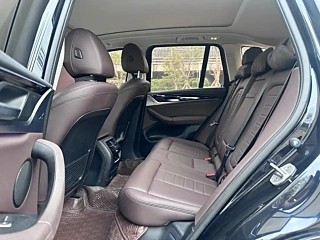 catalog-car-10