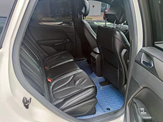 catalog-car-15
