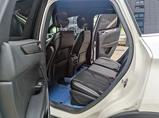 catalog-car-10