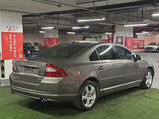 catalog-car-4