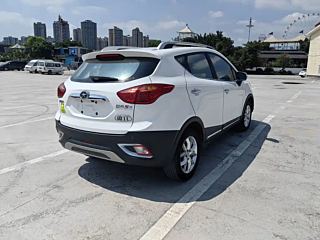 catalog-car-7
