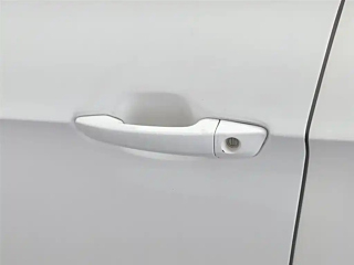 catalog-car-18